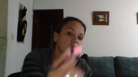 Laura online show from March 1, 2:27 am