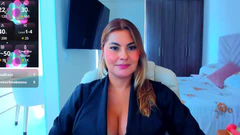 Lau miii online show from March 8, 6:47 pm