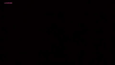 sexy hot online show from September 16, 7:28 pm