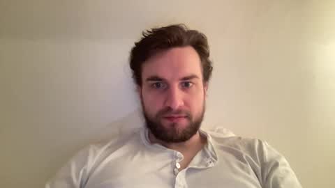 LaughingJoe online show from March 16, 9:19 pm