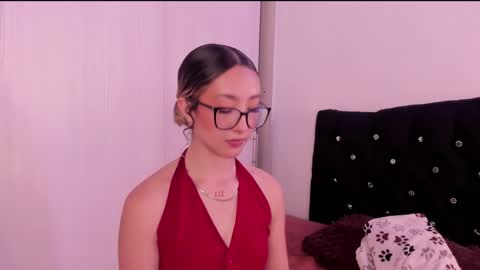 Lau Miller online show from October 28, 11:28 pm