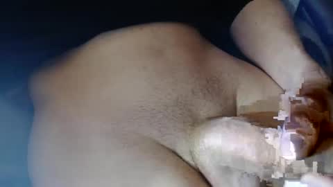 launeeee1 online show from October 16, 10:19 pm