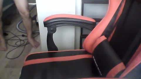 laura1409h online show from July 13, 12:42 pm