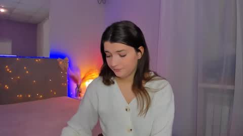 Laura online show from March 17, 6:07 am