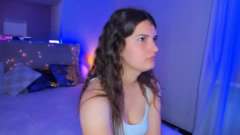 Laura online show from June 7, 5:23 am