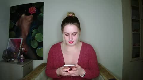 Laura  Nelson online show from February 15, 10:19 pm