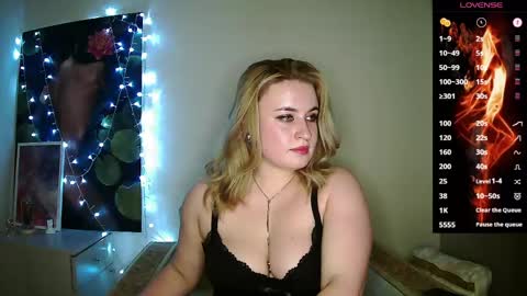 Laura  Nelson online show from May 24, 9:21 pm