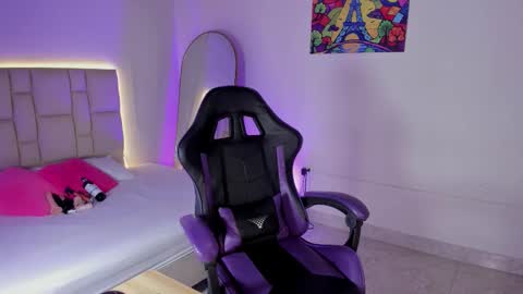 laura_carmona online show from September 22, 11:36 am