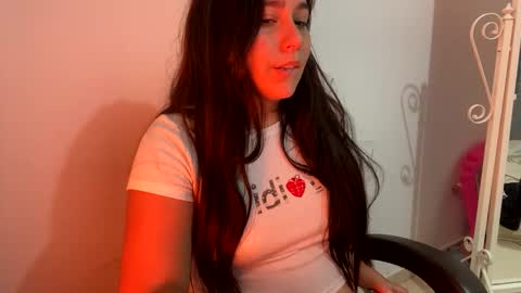 laura online show from September 22, 12:59 am