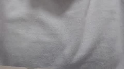  Laura  online show from April 4, 9:22 pm