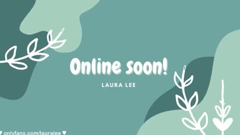 Snapshot of laura_lee chatting on September 21, 2:26 am Laura Lee. online show from September 21, 2:26 am