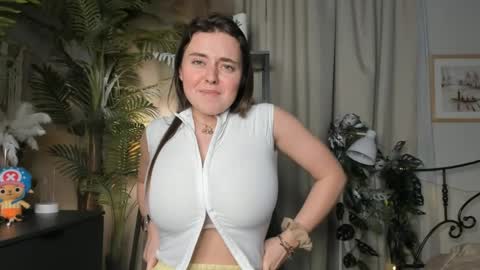 Samantha online show from April 17, 3:58 pm