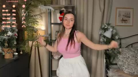 Samantha online show from January 8, 3:29 pm