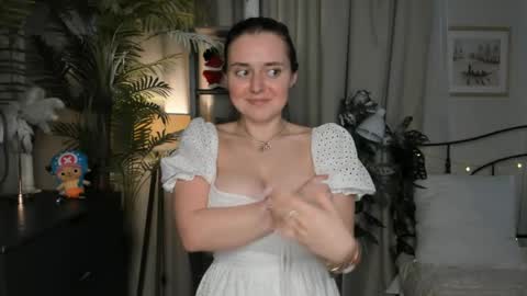 Samantha online show from May 7, 4:03 pm