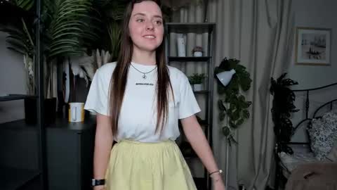 Samantha online show from October 20, 4:12 pm