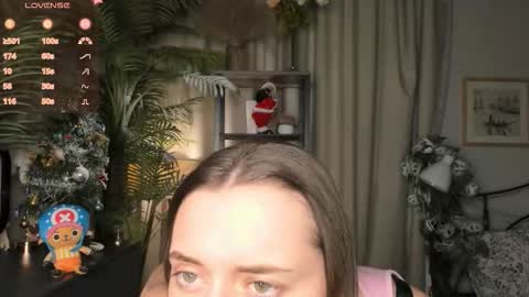 Samantha online show from January 9, 4:01 pm