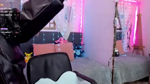 Kate  online show from February 18, 12:38 pm