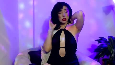 laura_pink01 online show from February 10, 12:08 am