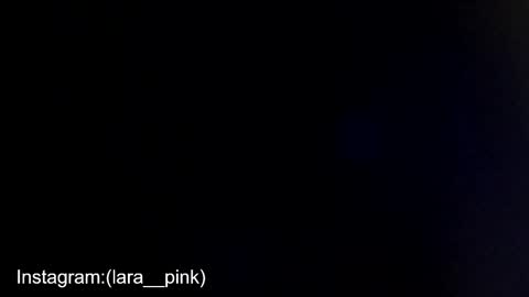 laura_pink01 online show from December 24, 6:39 pm