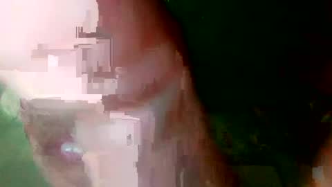 Laura online show from July 15, 1:38 pm