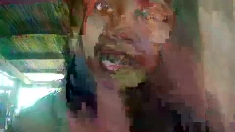 Laura online show from July 7, 4:14 am