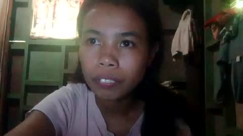 Laura online show from July 8, 6:39 am