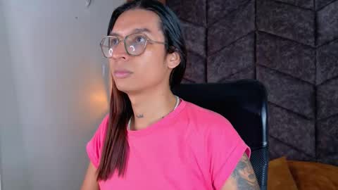 Snapshot of lauraagomezz__ chatting on September 9, 7:58 pm lauraagomezz__ online show from September 9, 7:58 pm