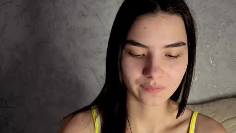 Laura online show from March 1, 8:07 am