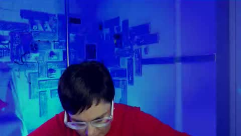 lauradavidsons online show from October 10, 5:19 pm