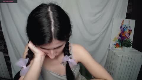 Laura online show from March 1, 11:28 am