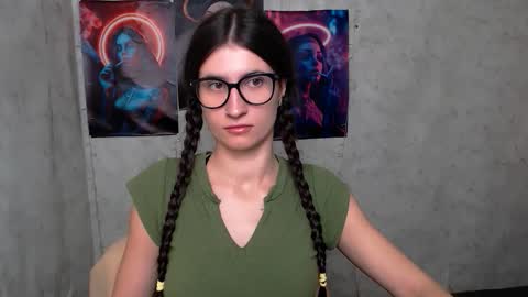 Laura online show from October 18, 7:56 am