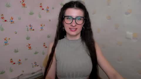 Laura online show from February 14, 11:02 am