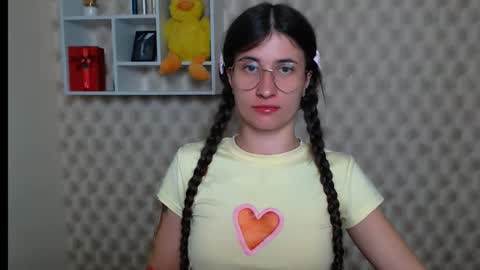 Laura online show from June 2, 6:15 am
