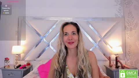 Laura online show from February 26, 7:55 am