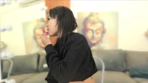 Lau online show from September 20, 12:41 pm