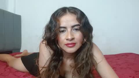 Laura online show from October 18, 7:12 am