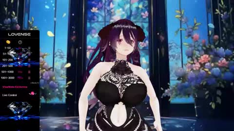 lauramor4 online show from October 24, 4:24 am