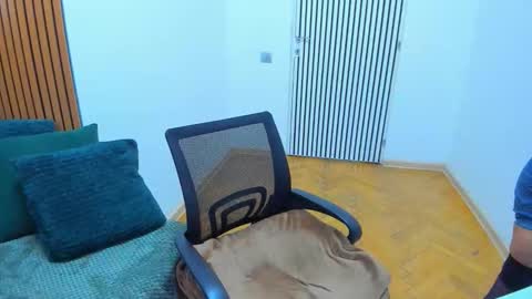 Laura online show from September 16, 7:22 am