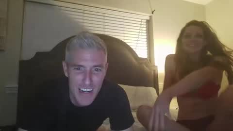 laurawri90 online show from September 28, 3:48 am