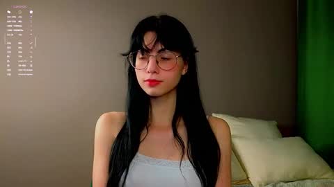 Arline online show from September 28, 11:41 am