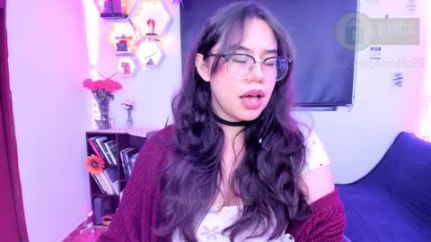 Snapshot of lauren_afrodita chatting on December 20, 3:58 am Im Lauren independent model online show from December 20, 3:58 am