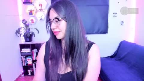 Snapshot of lauren_afrodita chatting on February 11, 4:44 am Im Lauren independent model online show from February 11, 4:44 am