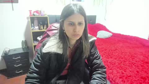 Lauren Independent model online show from December 1, 12:30 am