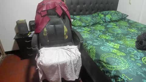 Lauren Independent model online show from January 5, 9:40 pm