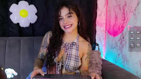 Lau online show from May 21, 2:51 am
