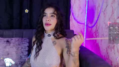 Lau online show from May 10, 3:35 am