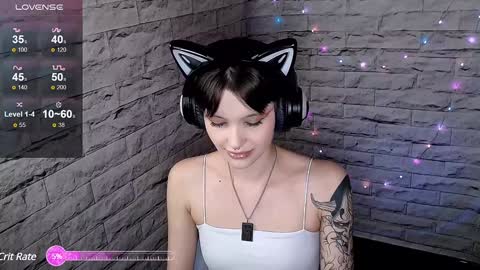 Eva online show from January 23, 11:26 am