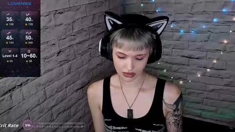 Eva online show from October 18, 6:56 pm