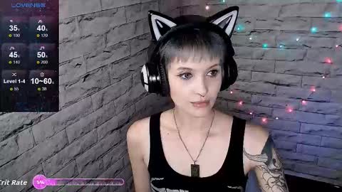 Eva online show from October 5, 6:04 pm