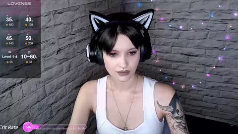 Eva online show from December 6, 5:28 pm